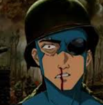 Invincible Gaem Community