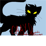 Cat Animators & Artists of Youtube and Deviantart
