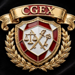 [SGEx] [Secretaria Geral do Exército]