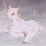 I n t e r n e t