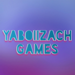 YaBoiiZach