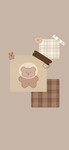 Gummy Bear cute