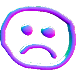 vaporxwave