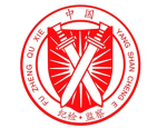 中央纪律监察委员会