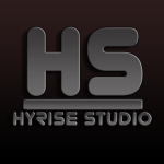 HyRise Studio