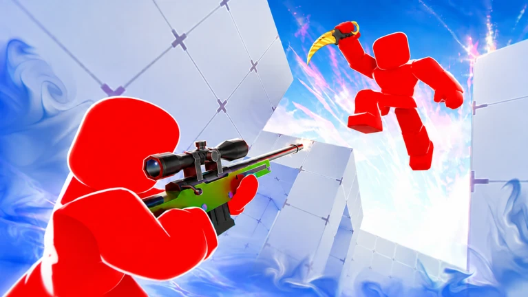 Thumbnail added