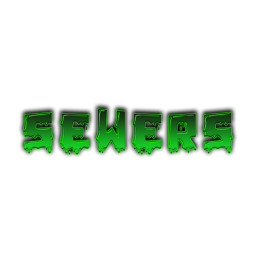 SEWERS [DEVELOPMENT]