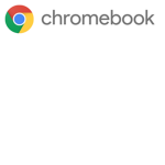 Chromebook