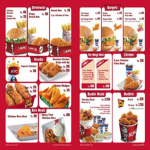 |~House KFC~|