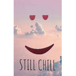 chill group chill chill chill