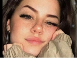 Haii! :3 <3