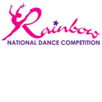 Rainbow Dance Competition™
