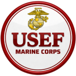 USEF| United States Marine Corps