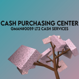 LT2 Purchasing Center