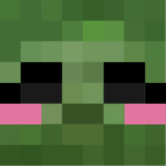 B1GHE4RTS