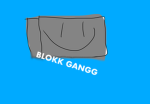 BLOCKK GANGG