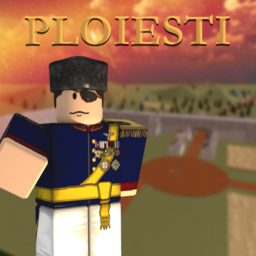 |MAR| Fortul Ploiesti