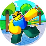 Game Pass Thumbnail