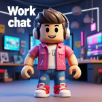 Чат Русский  (лобби)