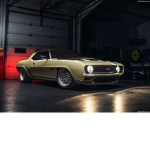 Camaro20a