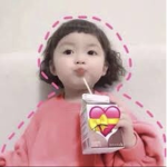 Mimi————Hi