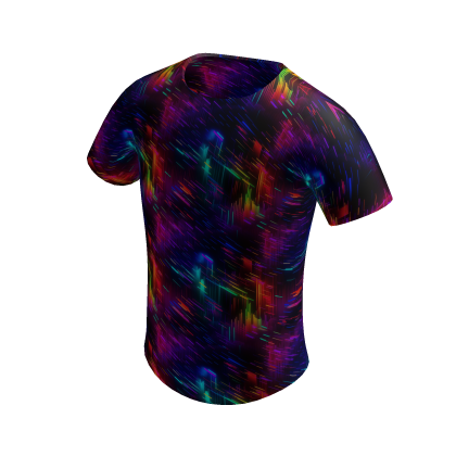 Rainbow thumbnail