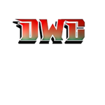D W C Hardcore T V