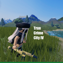 True Crime City IV