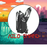 Kilo Club Official