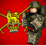 ( BA) | British Army