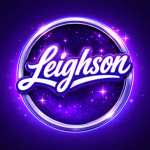 Leighson