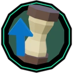Game Pass Thumbnail