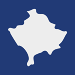 Assembly of the Republic of Kosovo
