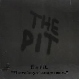"The Pit"