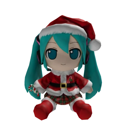 Bamboo Copter head band