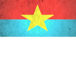 Nation Liberation Front of South Vietnam