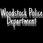 [WPD] Woodstock Police Department