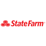 State Fárm
