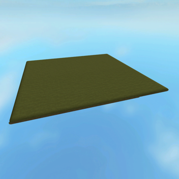 Ginger's Little World