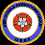 Alpha Security Group