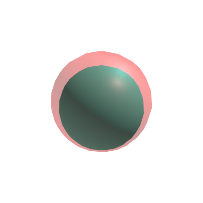 (Unlock to click) Ball