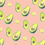 Avocado Troupe