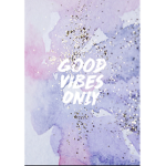 Good vibes only Group ;-;