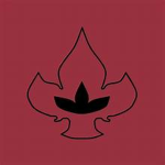 Aogiri Tree Clan