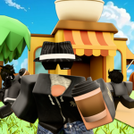 Tropiz café Group Thumbnail