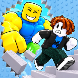 Survive The Giant icon