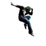 Nobohobo