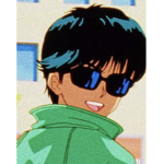 IDSUPREMECY