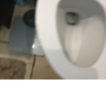Xd poopy