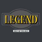 LEGEND C.O
